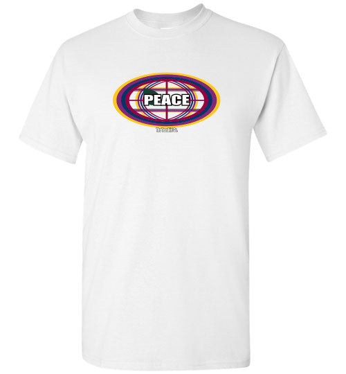 Sample - The TeaShirt Co.
