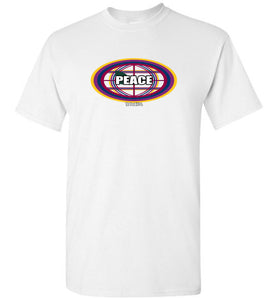 Sample - The TeaShirt Co.