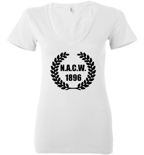 NACW - The TeaShirt Co.
