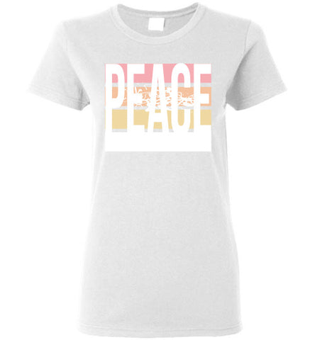 Peace