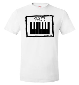 bkeys 2