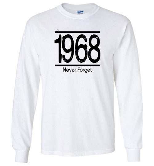 1968