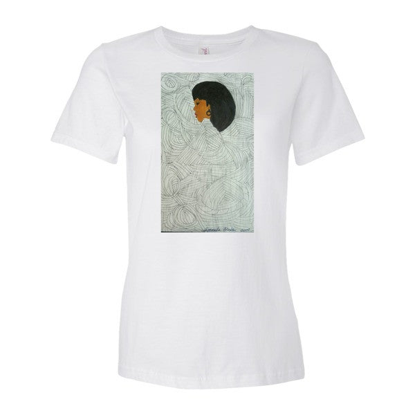 Beauty - The TeaShirt Co.