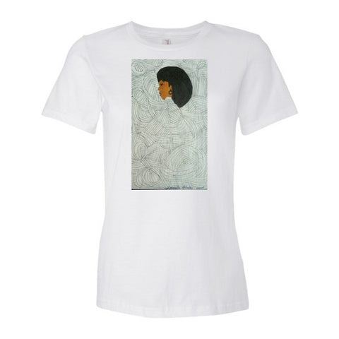 Beauty - The TeaShirt Co.