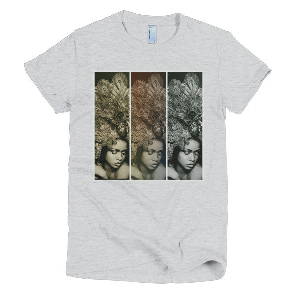 Simone - The TeaShirt Co. - 6