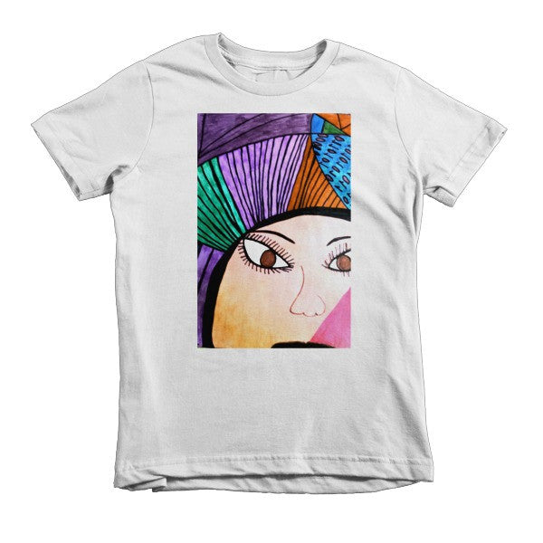 Sun Rays - The TeaShirt Co.