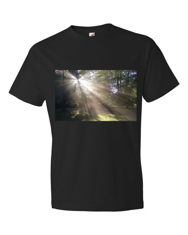 SunBeams By KB - The TeaShirt Co. - 4