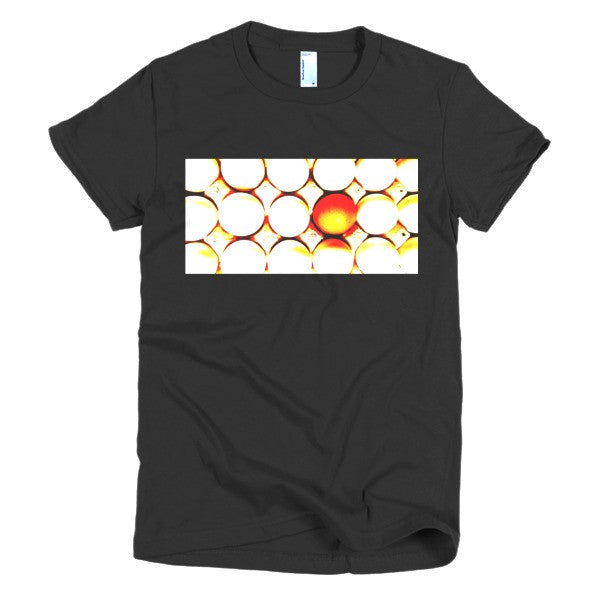 Eggs-Celent By KB - The TeaShirt Co.