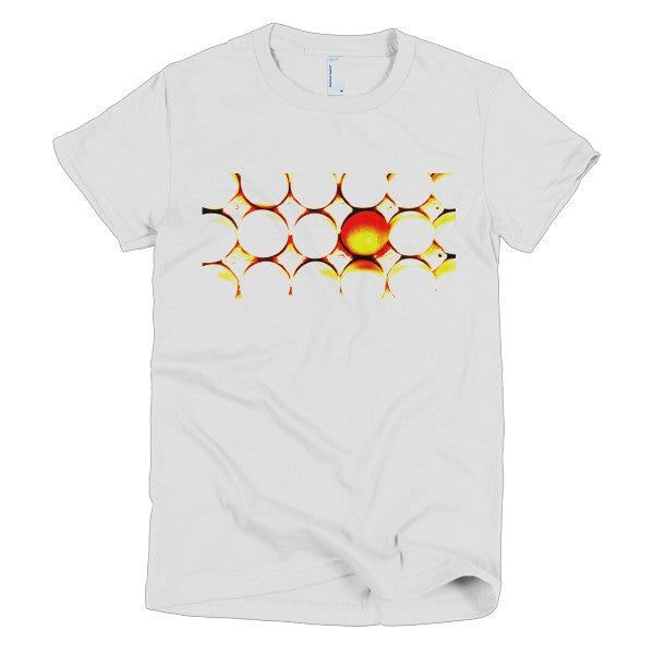 Eggs-Celent By KB - The TeaShirt Co.