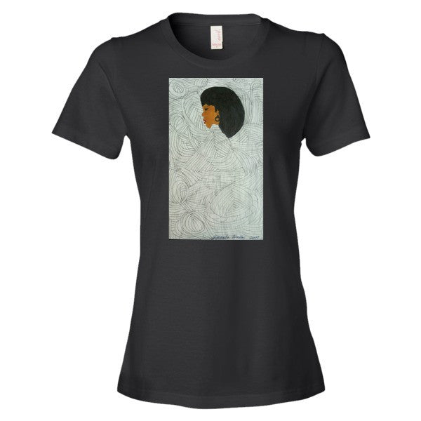 Beauty - The TeaShirt Co.