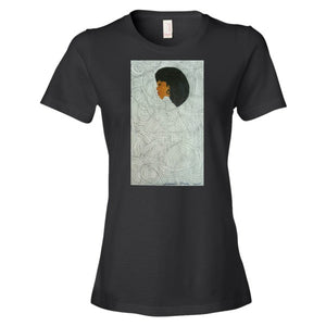 Beauty - The TeaShirt Co.