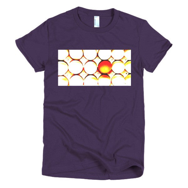 Eggs-Celent By KB - The TeaShirt Co.