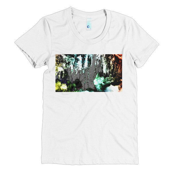 Ice By KB - The TeaShirt Co.