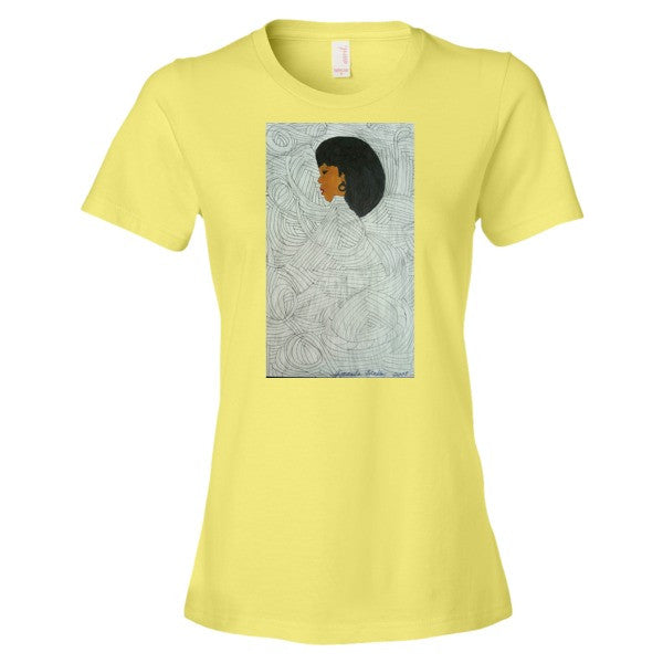 Beauty - The TeaShirt Co.