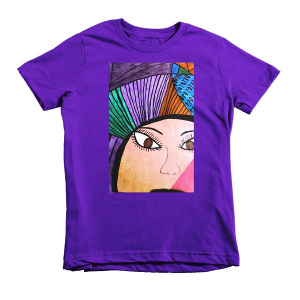 Sun Rays - The TeaShirt Co.