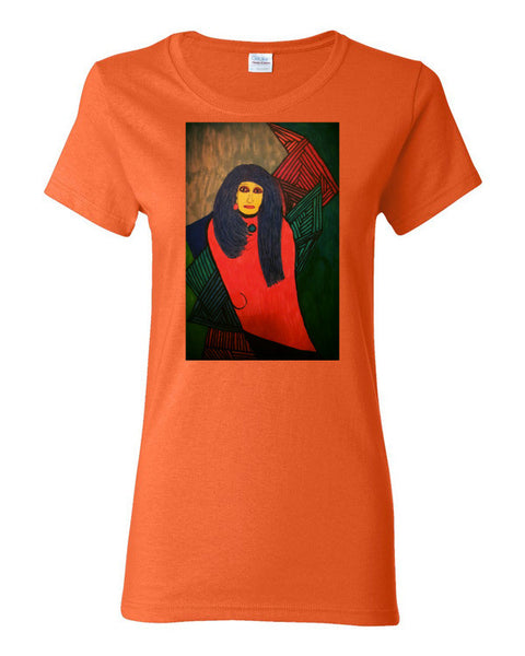 Bold - The TeaShirt Co. - 8