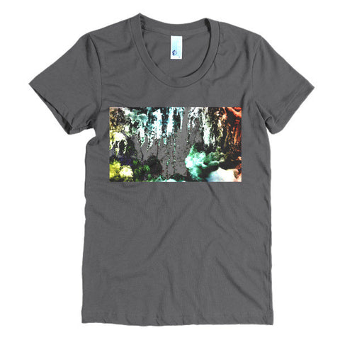 Ice By KB - The TeaShirt Co.