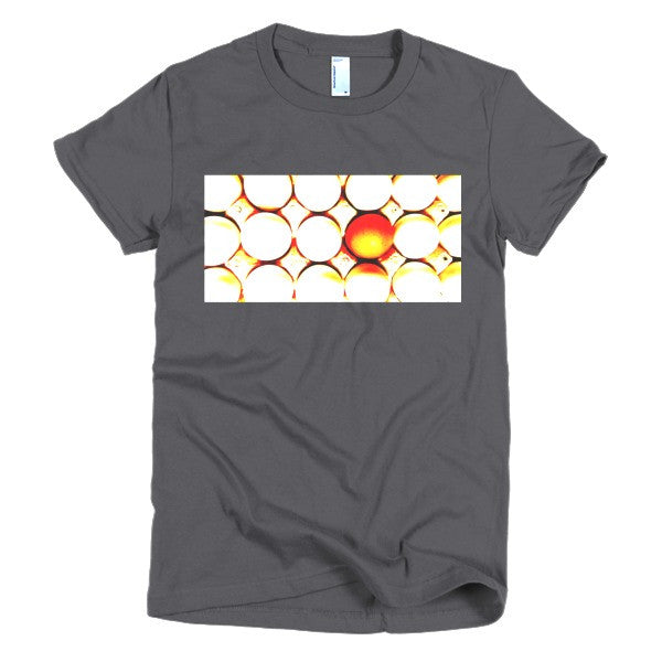 Eggs-Celent By KB - The TeaShirt Co.