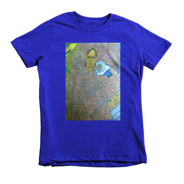 Smiles - The TeaShirt Co.
