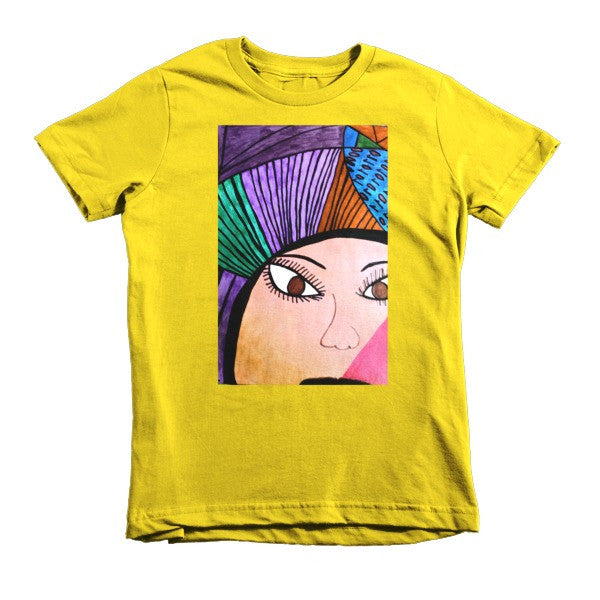 Sun Rays - The TeaShirt Co.