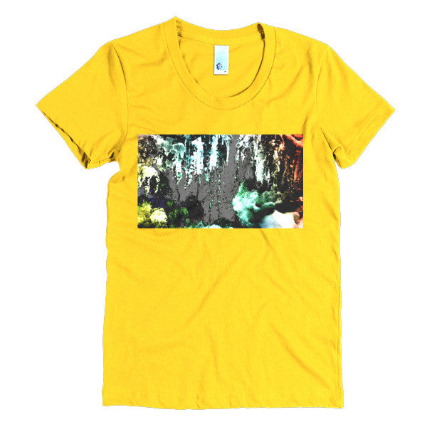 Ice By KB - The TeaShirt Co.