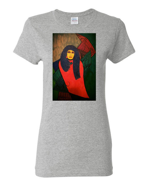 Bold - The TeaShirt Co. - 6