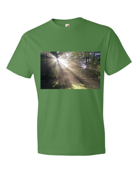 SunBeams By KB - The TeaShirt Co. - 6