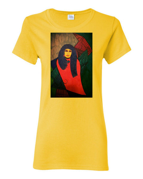 Bold - The TeaShirt Co. - 7