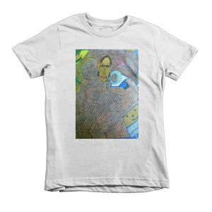 Smiles - The TeaShirt Co.