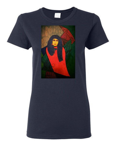 Bold - The TeaShirt Co. - 4