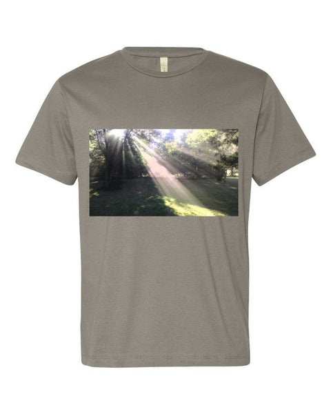 Sunlight By KB - The TeaShirt Co.