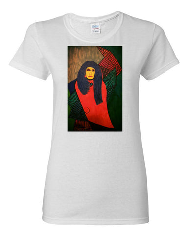Bold - The TeaShirt Co. - 1