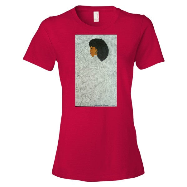 Beauty - The TeaShirt Co.