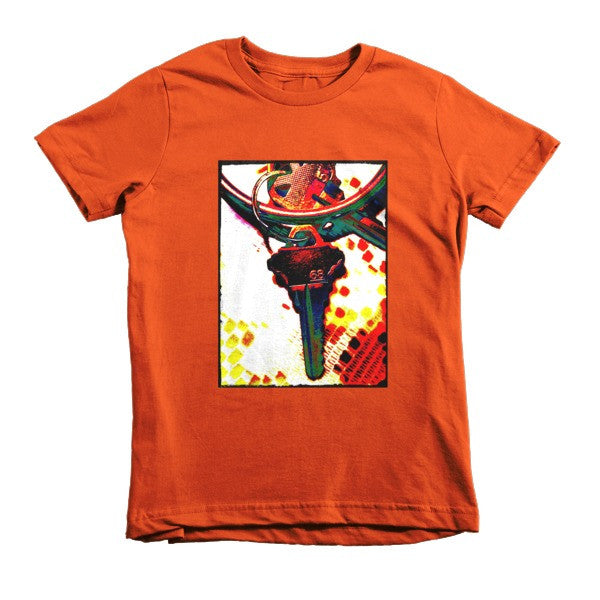 Keys Please By KB - The TeaShirt Co.