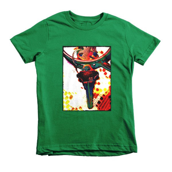 Keys Please By KB - The TeaShirt Co.