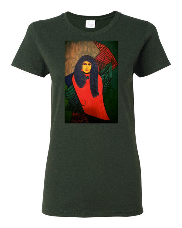 Bold - The TeaShirt Co. - 3