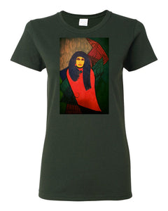 Bold - The TeaShirt Co. - 3