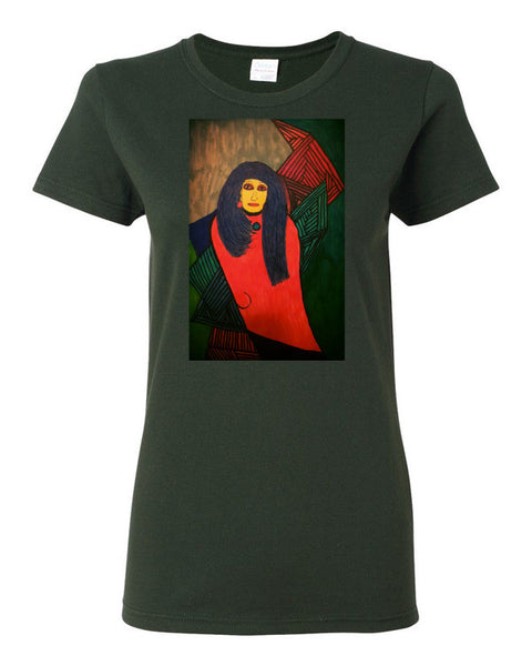 Bold - The TeaShirt Co. - 3