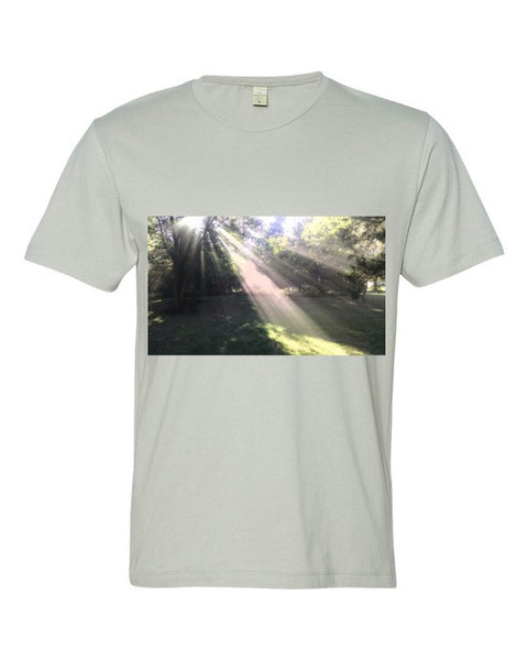 Sunlight By KB - The TeaShirt Co.