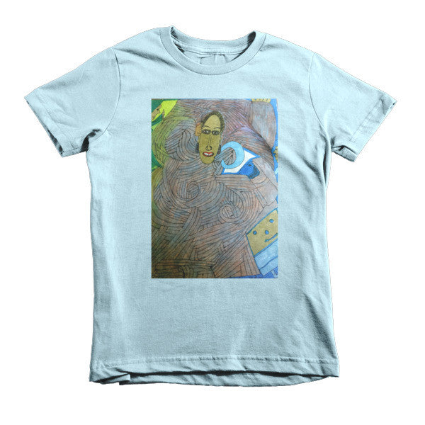 Smiles - The TeaShirt Co.