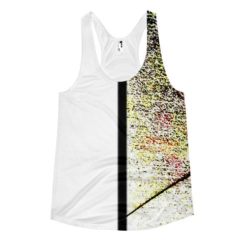 Squito 2 - The TeaShirt Co.