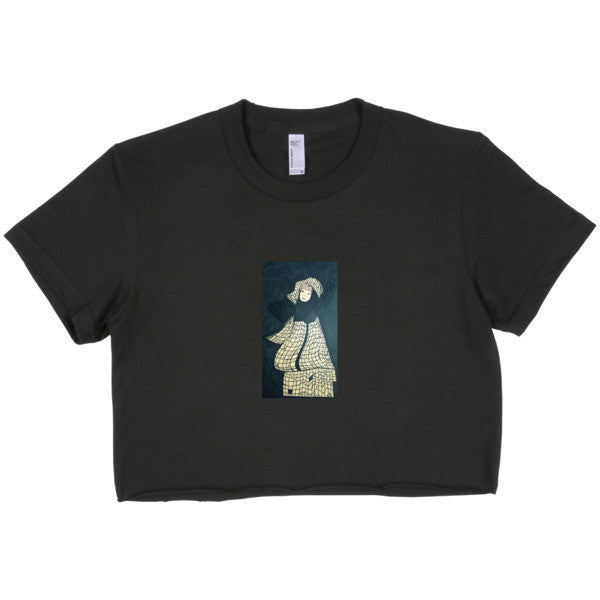 In Black 2 - The TeaShirt Co.