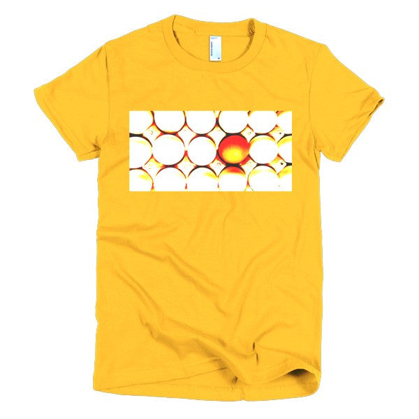 Eggs-Celent By KB - The TeaShirt Co.