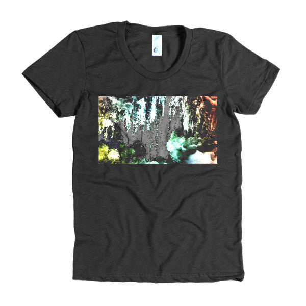 Ice By KB - The TeaShirt Co.