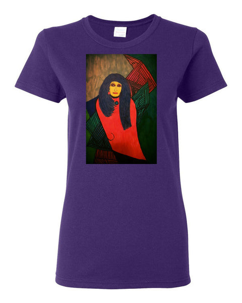 Bold - The TeaShirt Co. - 5