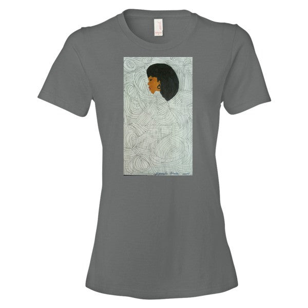 Beauty - The TeaShirt Co.