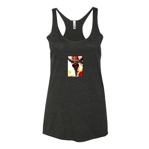 Keys 2 - The TeaShirt Co. - 1