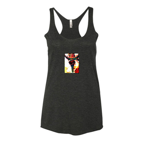Keys 2 - The TeaShirt Co. - 1