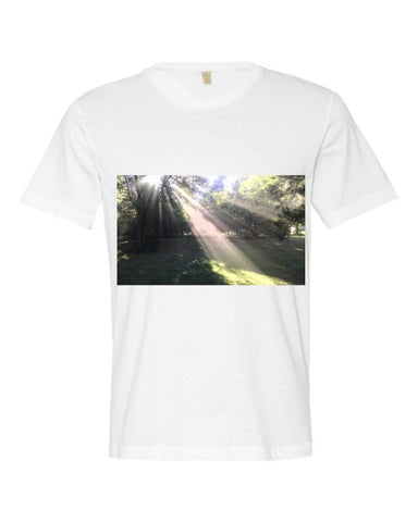 Sunlight By KB - The TeaShirt Co.