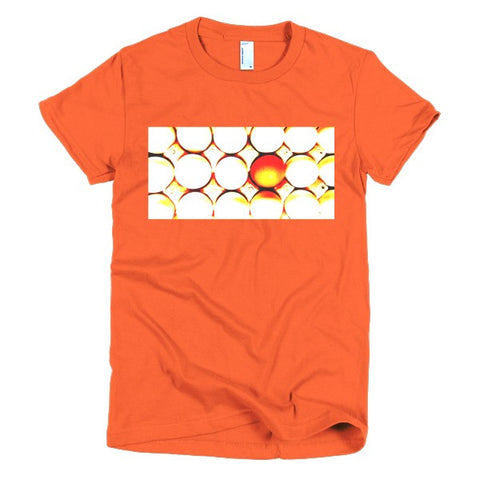 Eggs-Celent By KB - The TeaShirt Co.